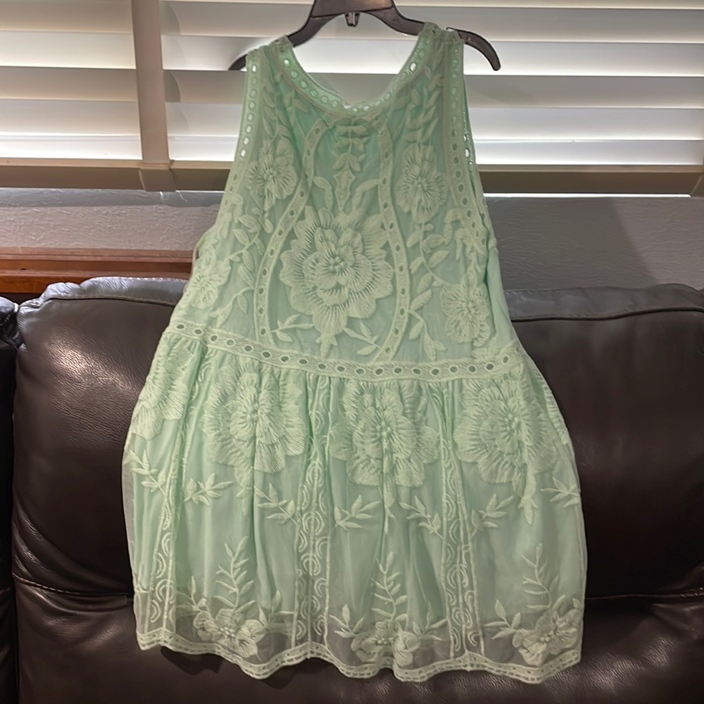 Sleeveless style western shirt